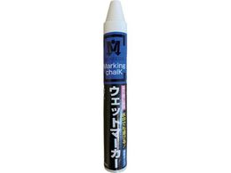 ːד X[p[EFbg}[J[ 3{pbN F S15501
