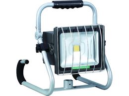 n^ LEDW[ftbNCg ԓ_^Cv LEH-30BH