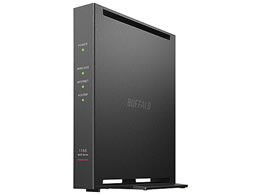 obt@[ Wi-Fi[^[  ZME-WCR1166DHPL^D