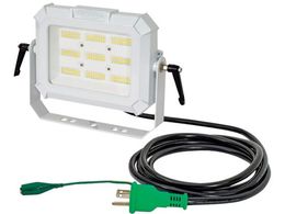 NICHIDO GRiC^[V3 LEN-J60D