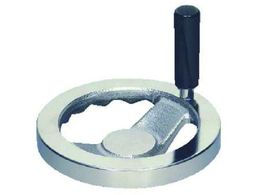 C}I nh p^nh Ht nha125mm S125ER-H15