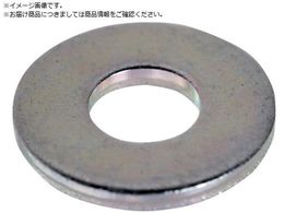 TRUSCO ۃbV[ O 5.5X16X1.6 240 wLTSpbN S115-5516