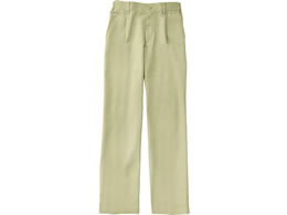 ^bNYeS`mpc@x[W@bvPVPU|Q