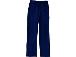 ^bNYeS`mpc@lCr[@bvPVPU|POO