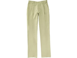 ^bNfB[XeS`mpc@x[W@bvPVPW|Q