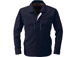 u](t)@lCr[ubN@awXOR|POO