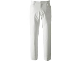 [Npc(t)@Cgx[W@awXOU|Q