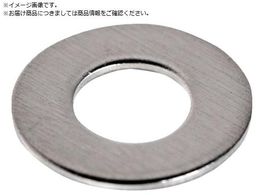 TRUSCO bV[ JIS XeX M3 2700 wLTSpbN S122-0003