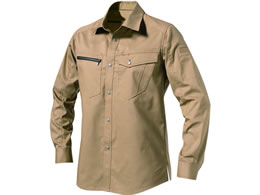 Vc(I[V[Y)@J[L@`ePWOP|Q