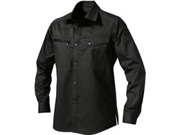 Vc(I[V[Y)@I[u@`ePWOP|SO