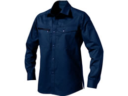 Vc(I[V[Y)@lCr[@`ePWOP|POO