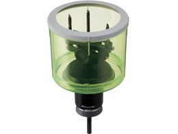 Panasonic jo[Tz\[50-110 EZ3582