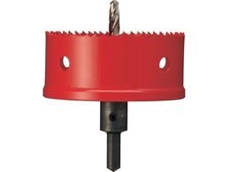 Panasonic oC^z[\[100 EZ9DX100