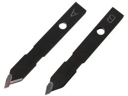 Panasonic PCJΉdn 2{g EZ9SXB04