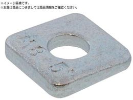 TRUSCO e[p[bV[ jN M8-5 D22 `lp 60 wLTSpbN S147-0008