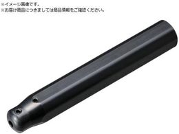 Z aHpH EZo[ EZH-ST^X[u ʒuߋ@\Ȃ 15mm 15mm S100mm EZH02516ST-100