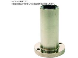 IUbN GRxAO _uی^tW^Cv a 40 LFDM40-UU