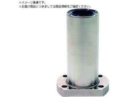 IUbN GRxAO _uT^tW^Cv a 40 LFDTM40B-UU