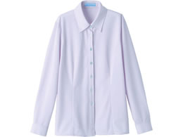 jbggRbg@uEX@x_[@r`OTPa|PX