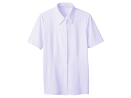 jbggRbg@uEX@x_[@rrOTQa|PX