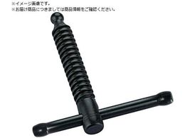 TRUSCO Gz}Nv [25.0mm27.0mmpVtg S18TH