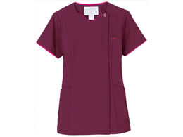 fBXWbvXNu@o[KfB@VOQQrb|PU