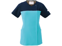 fBXWbvXNu@OfBX~_[NlCr[@ghVOP|Q