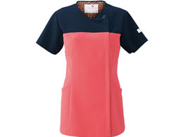 fBXWbvXNu@XsN~lCr[@ghVOP|R