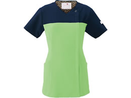 fBXWbvXNu@iLX~_[NlCr[@ghVOP|S