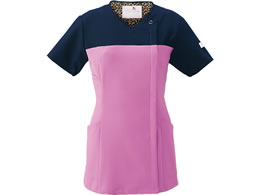 fBXWbvXNu@WAp[v~_[NlCr[@ghVOP|PO