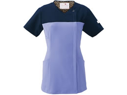 fBXWbvXNu@XgGJX~_[NlCr[@ghVOP|PQ