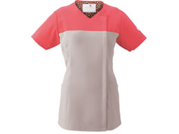 fBXWbvXNu@I[N~XsN@ghVOP|PR