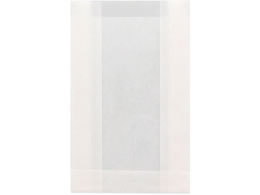 wCR[ NFtϖK[bgpbN  n 100 4180130