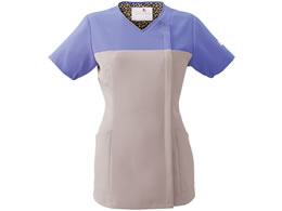 fBXWbvXNu@I[N~XgGJX@ghVOP|QQ