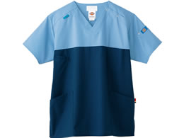 XNu@u[Xg[L~V[Y@VOSOrb|Q