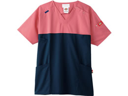 XNu@~[sN~V[Y@VOSOrb|PR