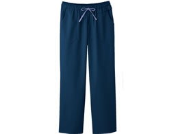 Xg[gpc@V[Y@TOPX|rb|V