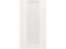 wCR[ NFtϖK[bgpbN  n 100 4180140