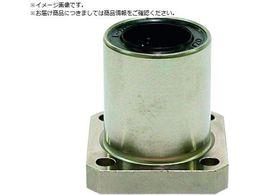 IUbN GRxAO p`tW^Cv a 20 LFKM20-UU