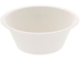 wCR[ Ɩp oKXǂԂ zCg 250ml 50 4466171