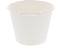 wCR[ Ɩp oKXX[vJbv zCg 450ml 50 4466188