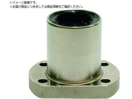 IUbN GRxAO T^tW^Cv a 40 LFTM40B-UU