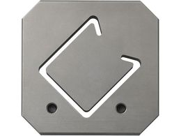 EXENA Jb^[nD45 EZ9XRC45