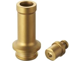 EXENA p`_CX14 EZ9XRP14