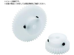 KG POM S1D 80B*0605 S1D 80B*0605