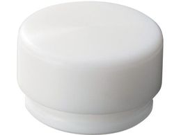 OH EZVbNXn}[ փwbh #3  EZ-30HW