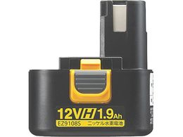 Panasonic jbPfdr12V EZ9108S