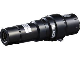 EXENA mbNAEgp`A^b`g EZ9HX505