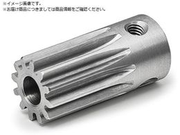 KG S45C S1S 17K*0808 `K1 W[1.0 17 S1S 17K*0808