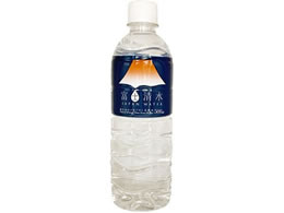 ~cERrobW xm500mL